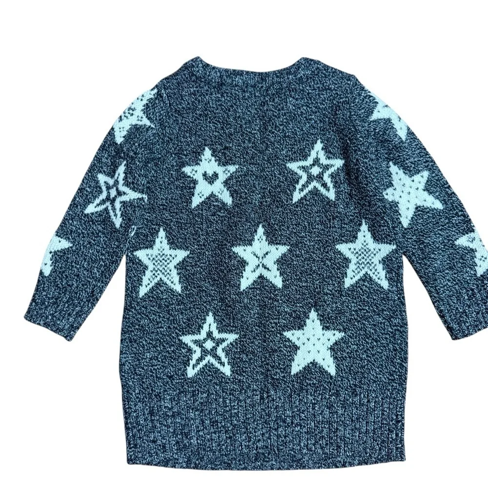 GAP toddler gray